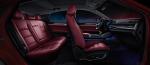 Dongfeng Fengguang iX5 2018 года